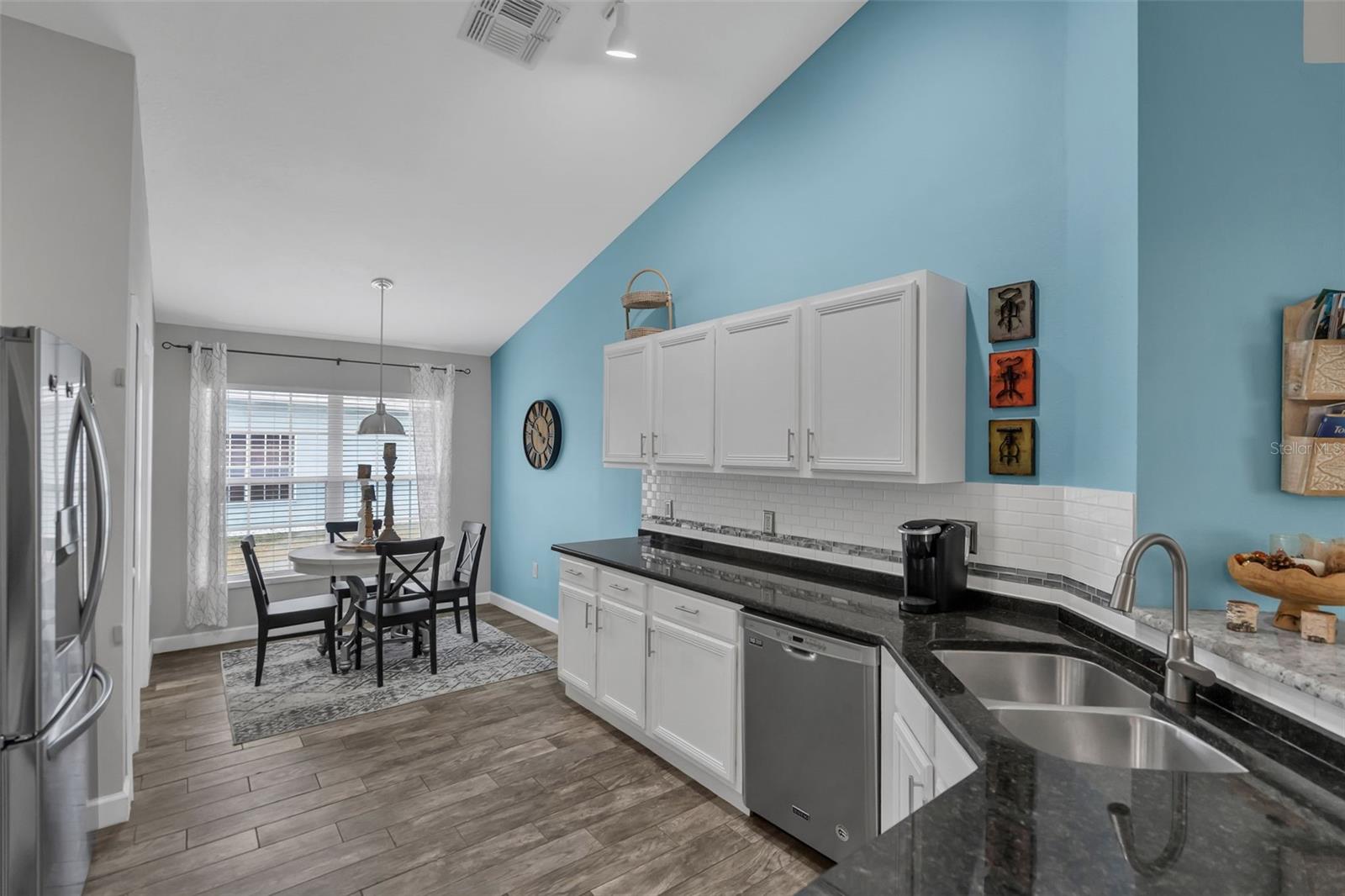 Image 12 of 46 For 7906 Golden Pond Circle