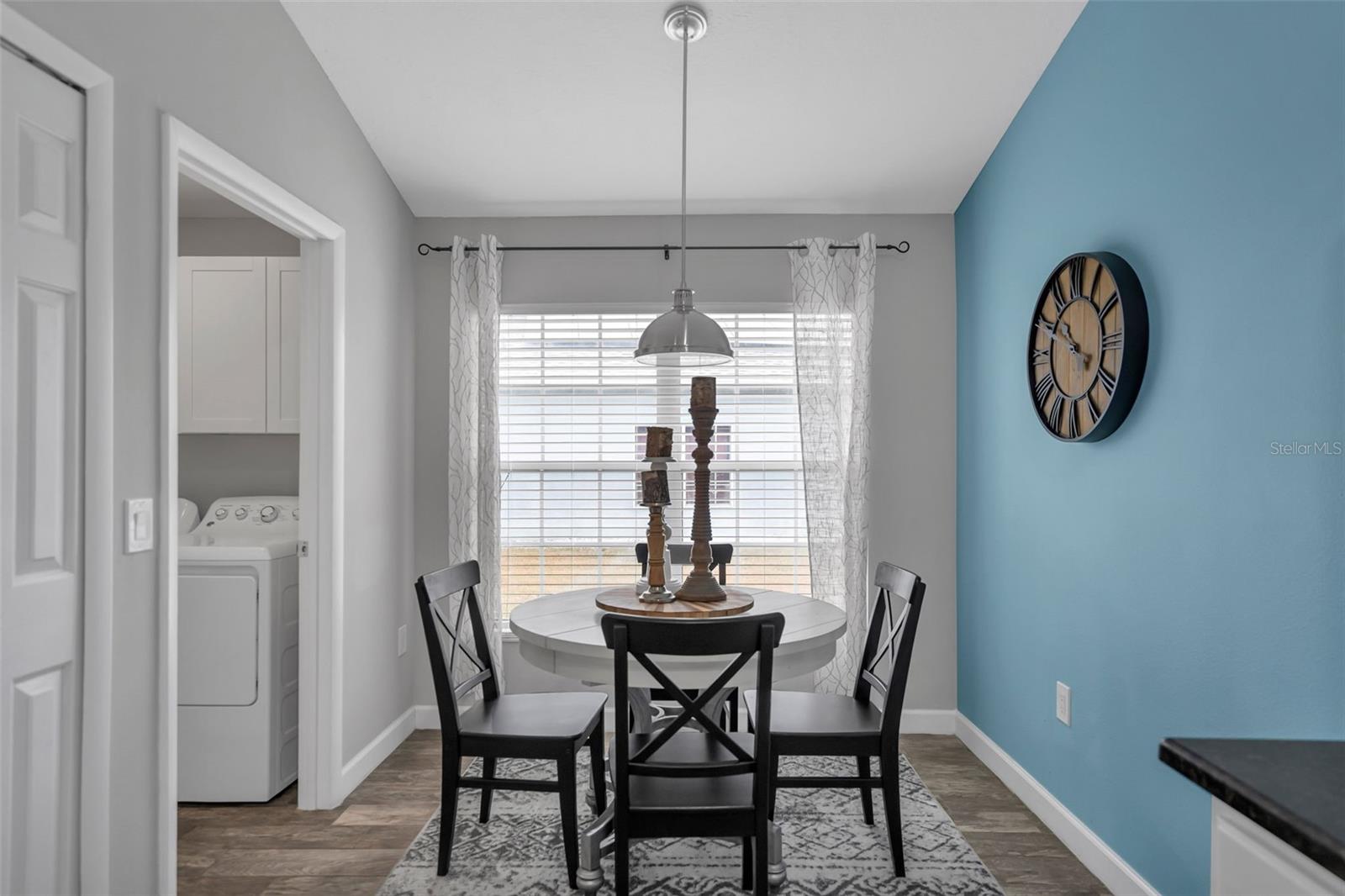 Image 13 of 46 For 7906 Golden Pond Circle