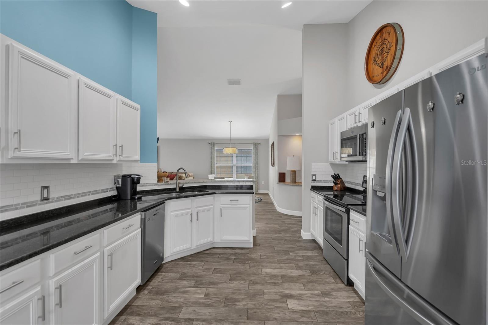 Image 14 of 46 For 7906 Golden Pond Circle