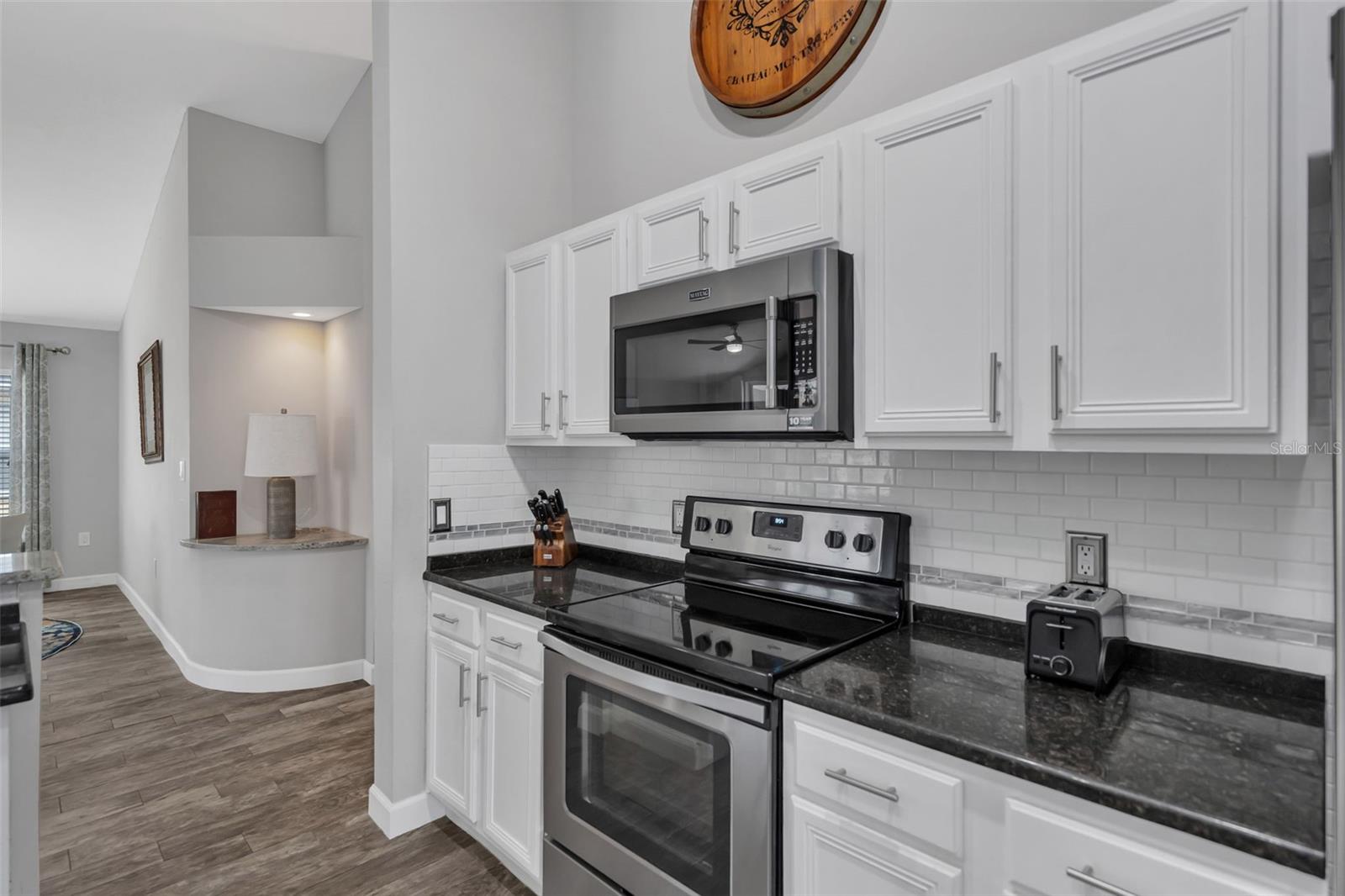 Image 15 of 46 For 7906 Golden Pond Circle