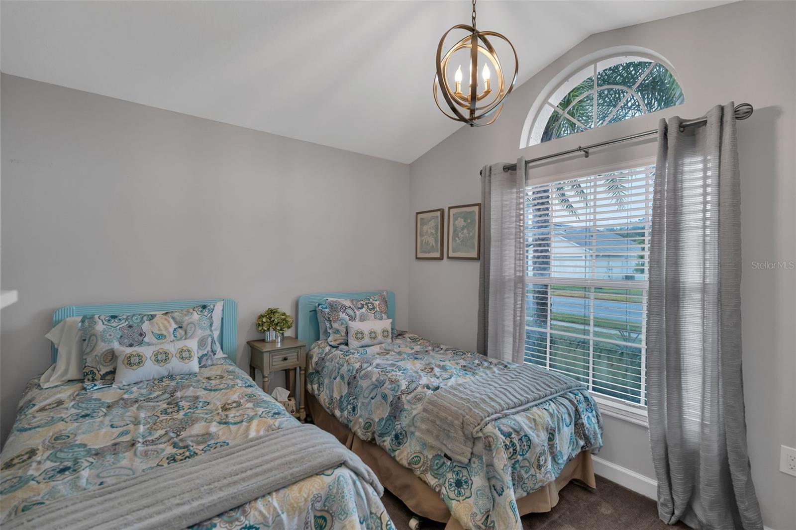 Image 16 of 46 For 7906 Golden Pond Circle