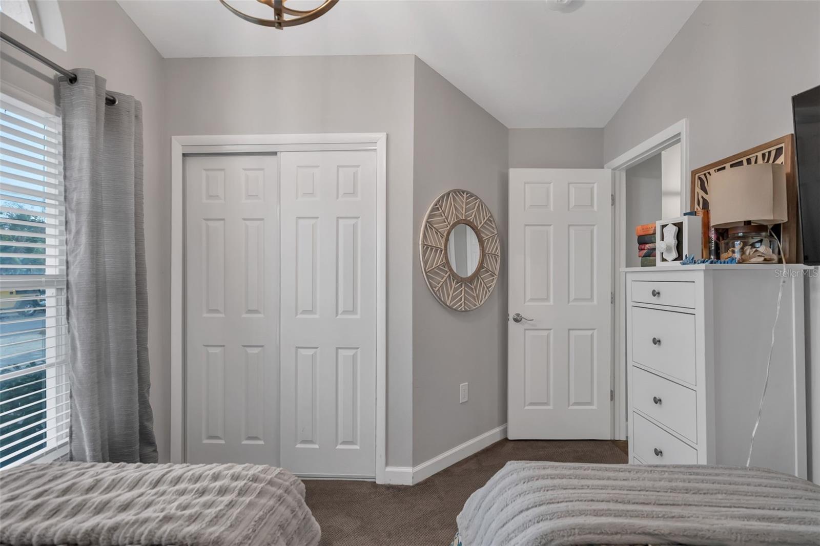 Image 18 of 46 For 7906 Golden Pond Circle