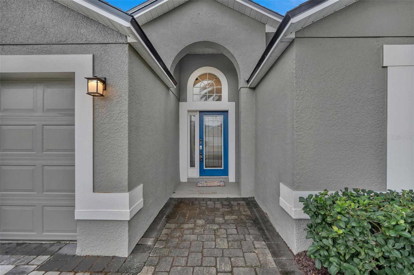 Image 2 of 46 For 7906 Golden Pond Circle