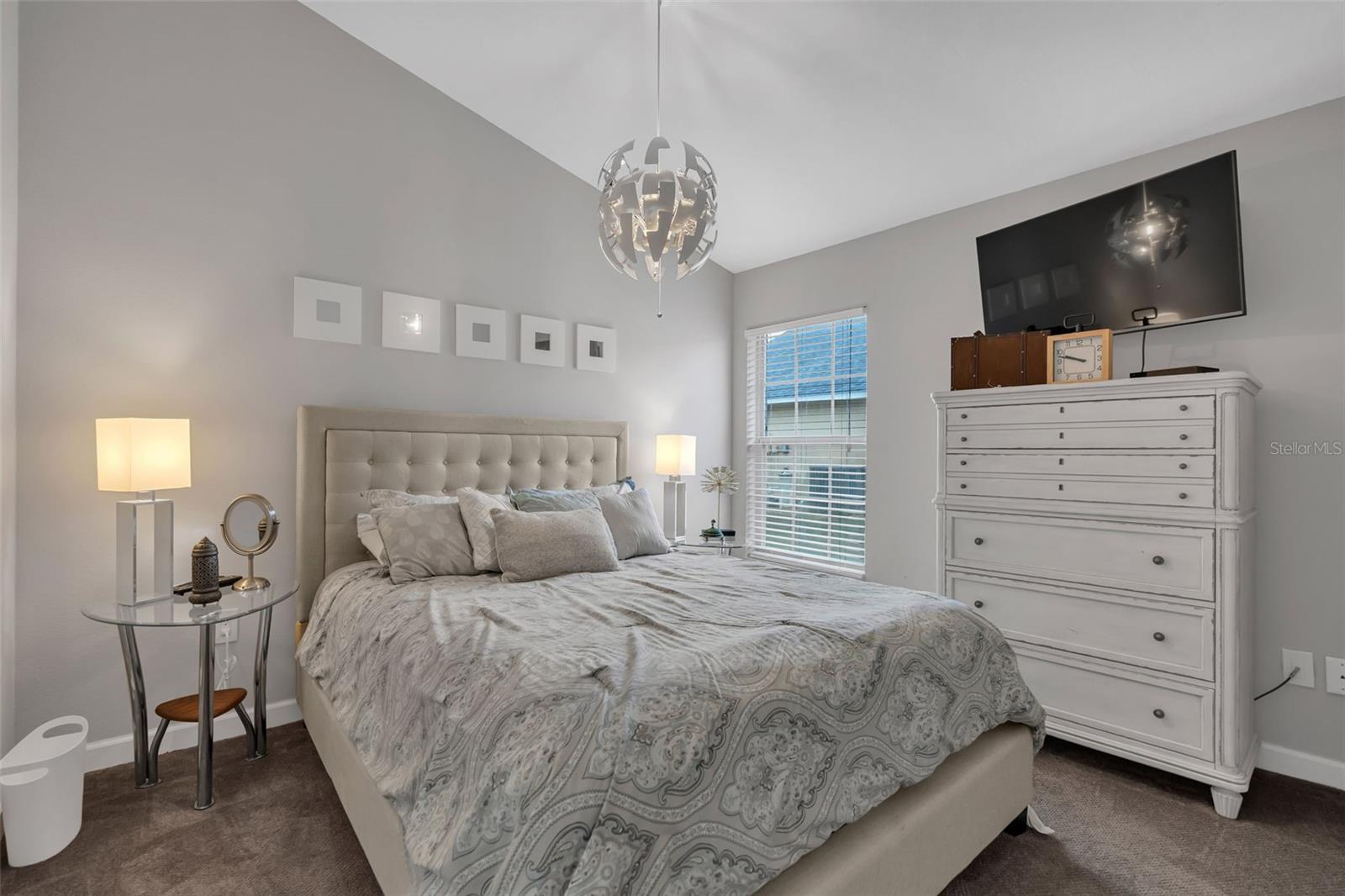 Image 20 of 46 For 7906 Golden Pond Circle