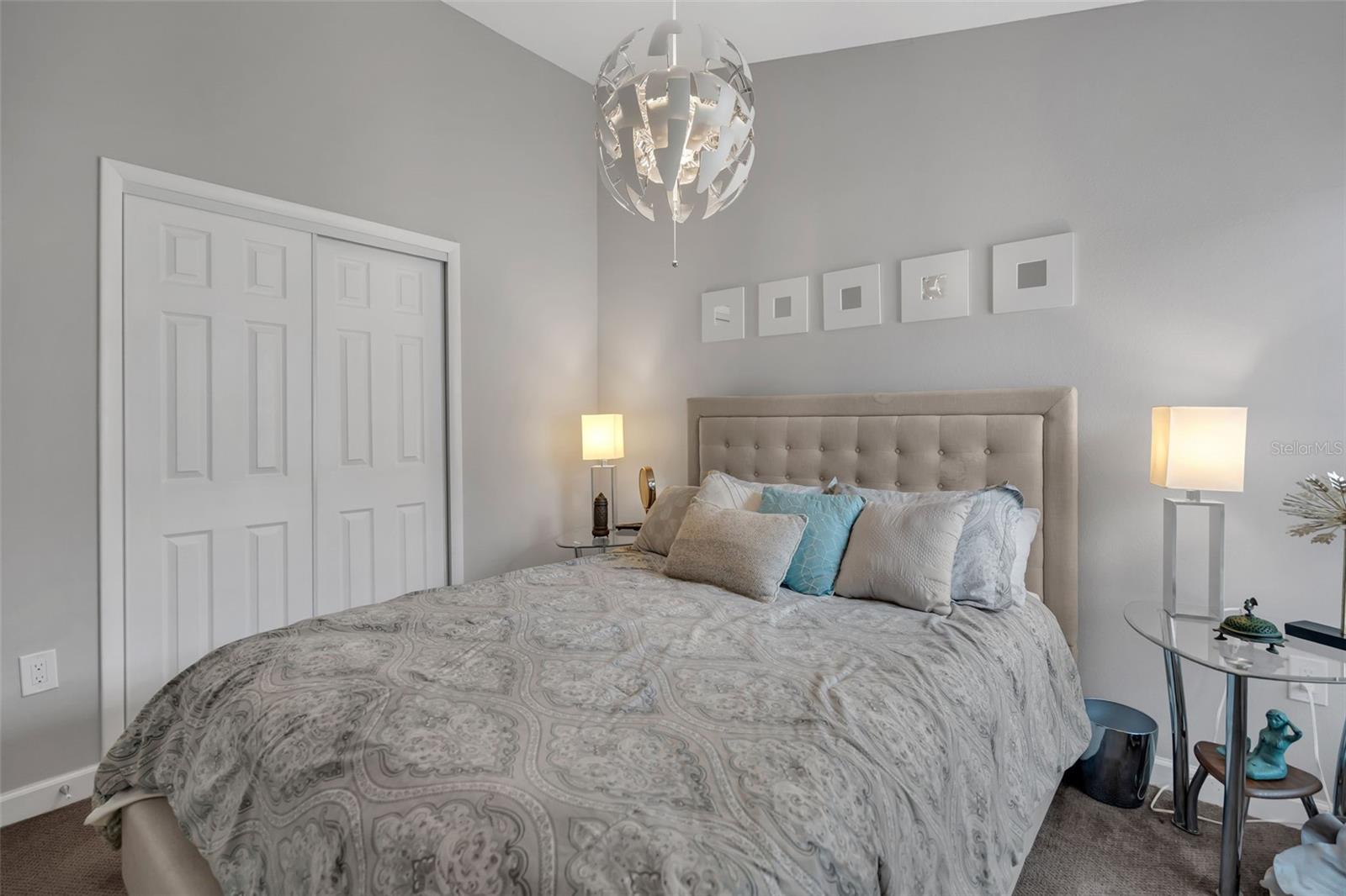 Image 21 of 46 For 7906 Golden Pond Circle