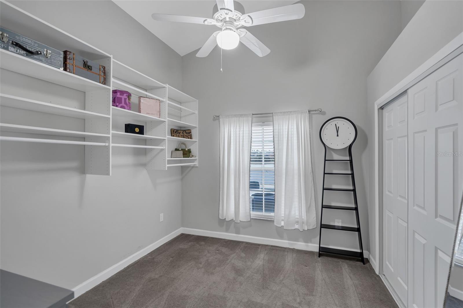 Image 22 of 46 For 7906 Golden Pond Circle