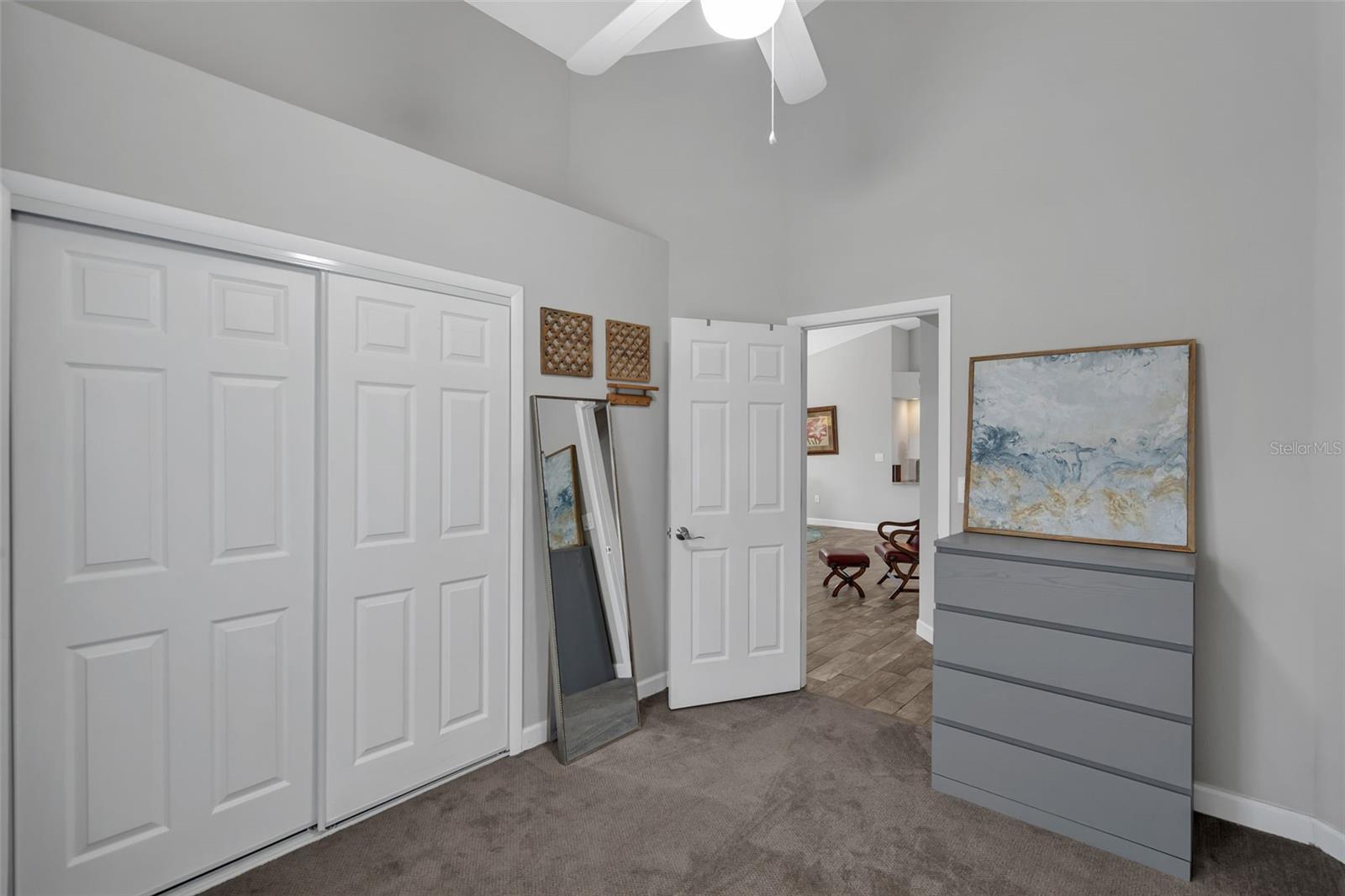 Image 23 of 46 For 7906 Golden Pond Circle