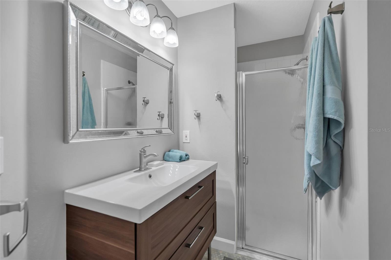 Image 24 of 46 For 7906 Golden Pond Circle