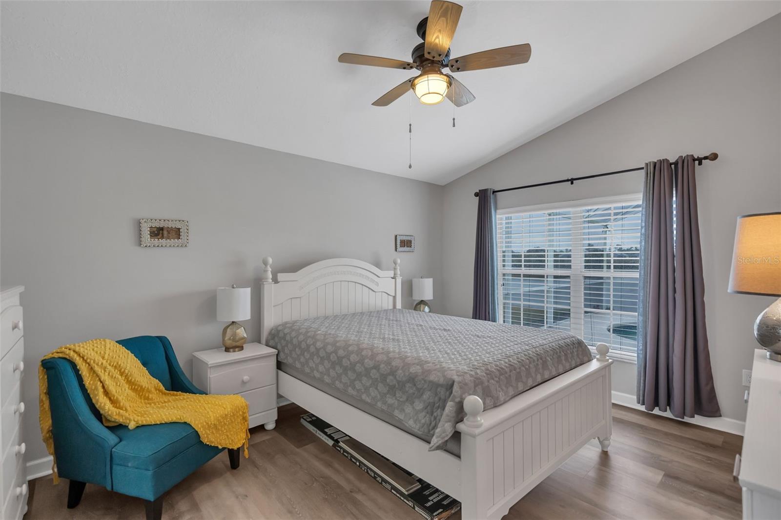 Image 25 of 46 For 7906 Golden Pond Circle