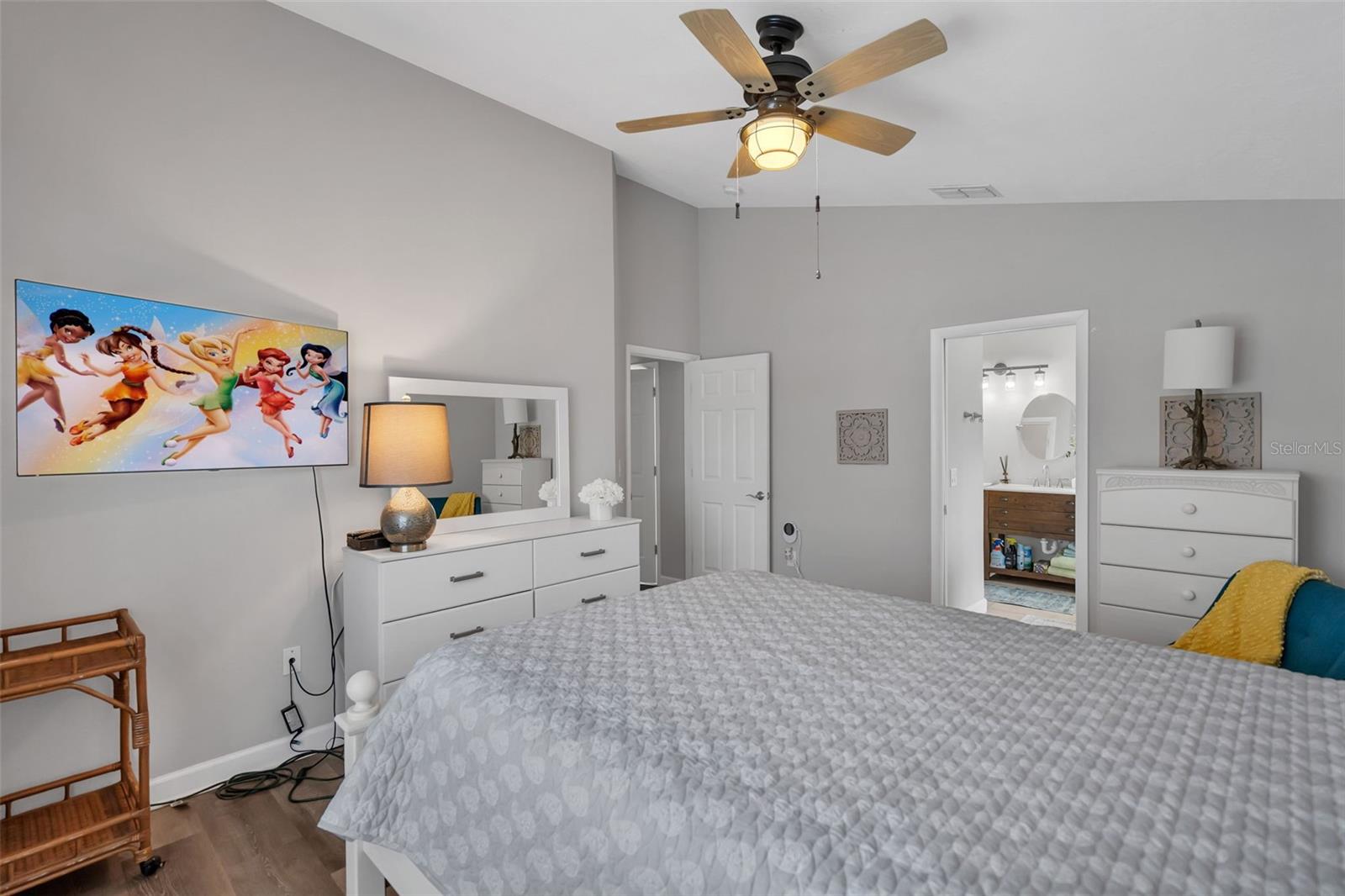 Image 26 of 46 For 7906 Golden Pond Circle