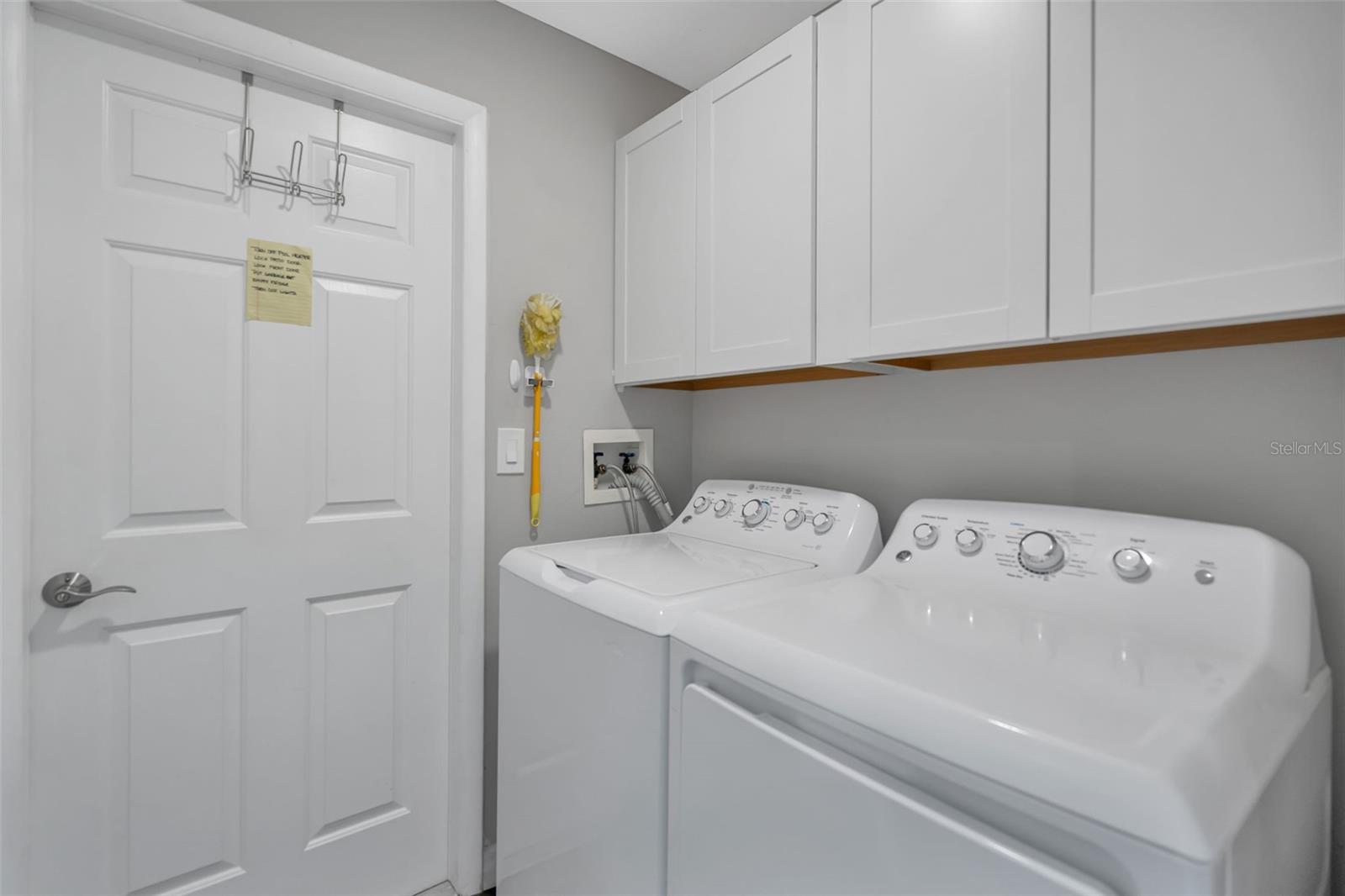 Image 29 of 46 For 7906 Golden Pond Circle