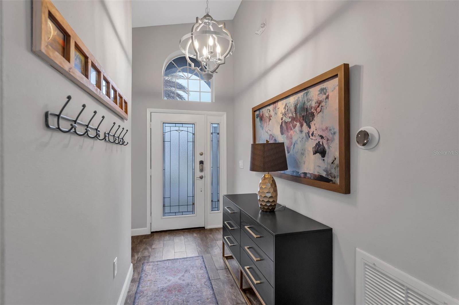 Image 3 of 46 For 7906 Golden Pond Circle