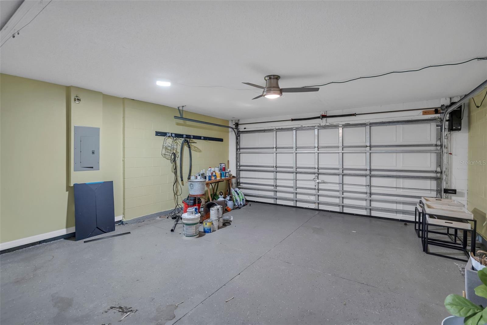 Image 30 of 46 For 7906 Golden Pond Circle