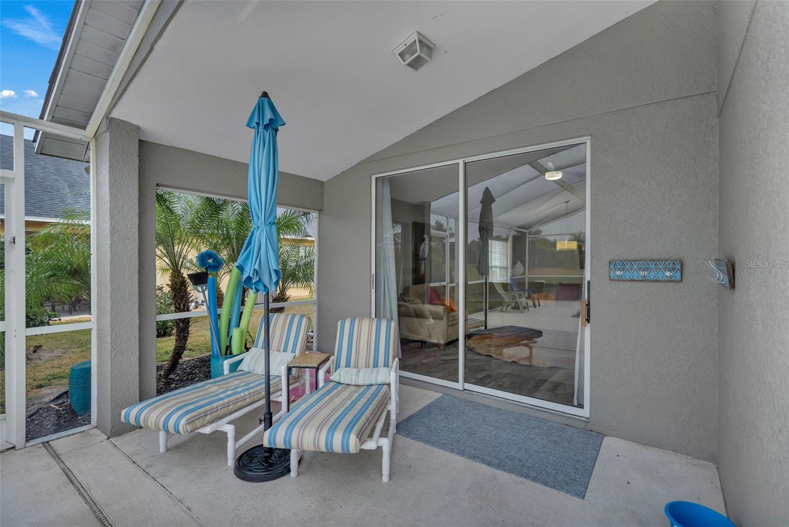 Image 31 of 46 For 7906 Golden Pond Circle