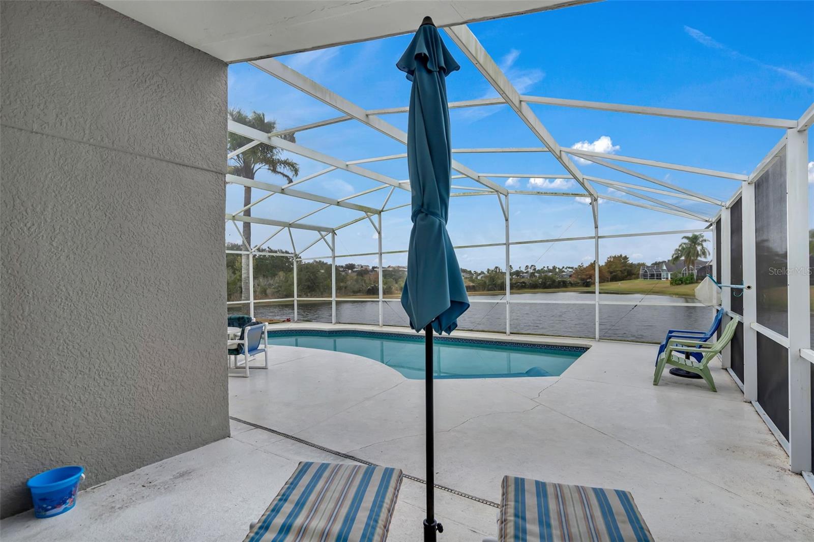 Image 32 of 46 For 7906 Golden Pond Circle