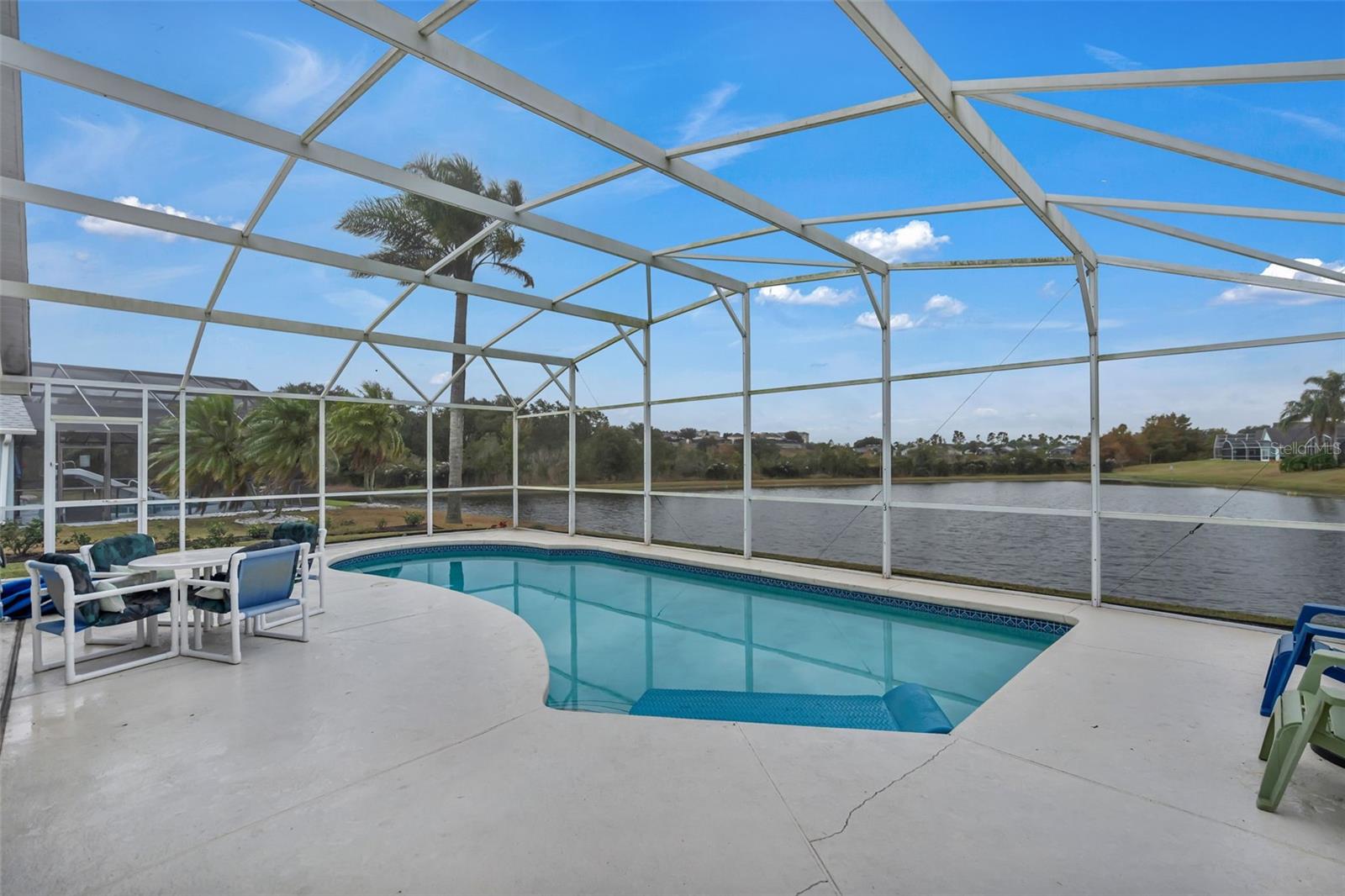 Image 33 of 46 For 7906 Golden Pond Circle