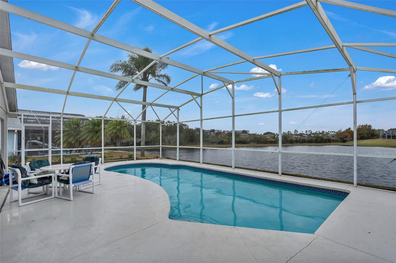 Image 34 of 46 For 7906 Golden Pond Circle