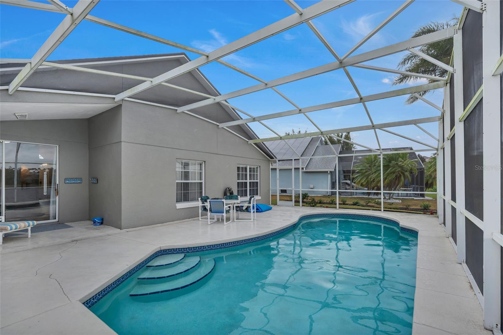 Image 35 of 46 For 7906 Golden Pond Circle