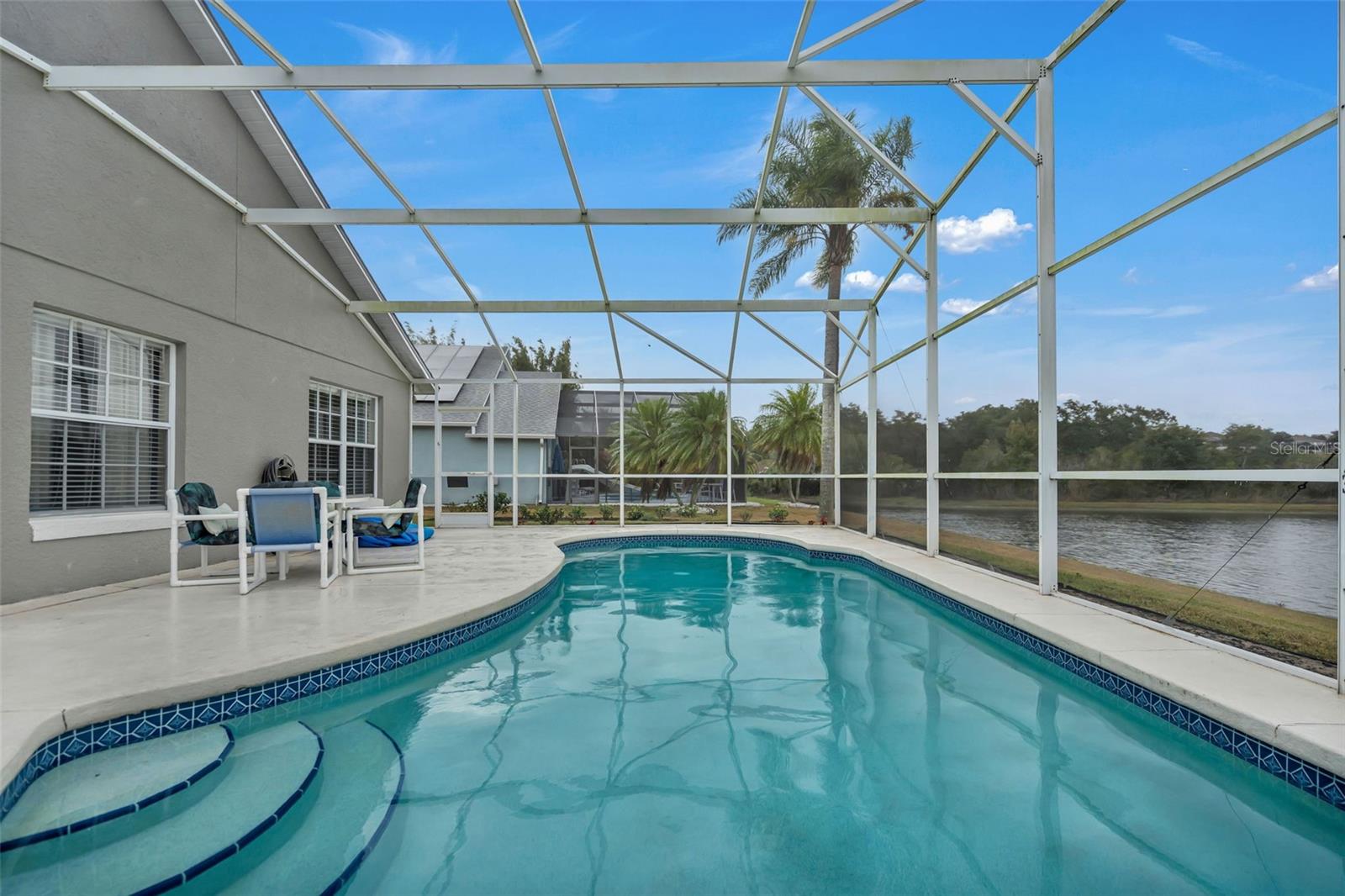 Image 36 of 46 For 7906 Golden Pond Circle