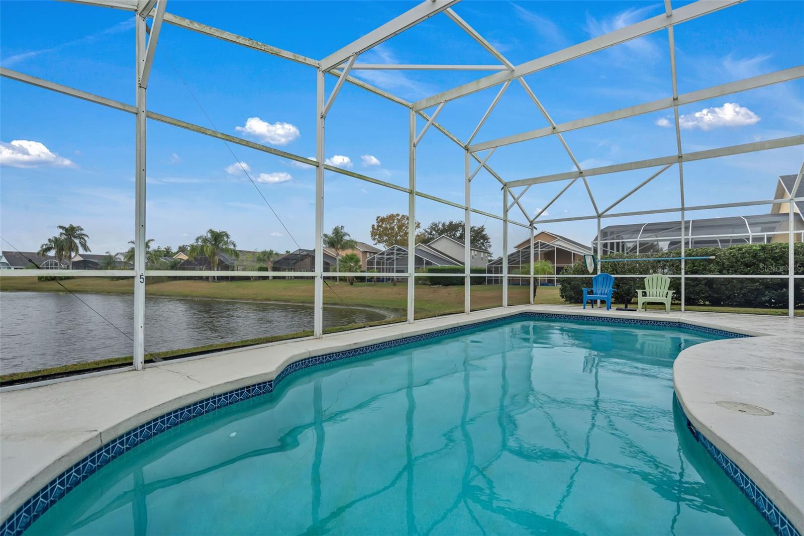 Image 37 of 46 For 7906 Golden Pond Circle