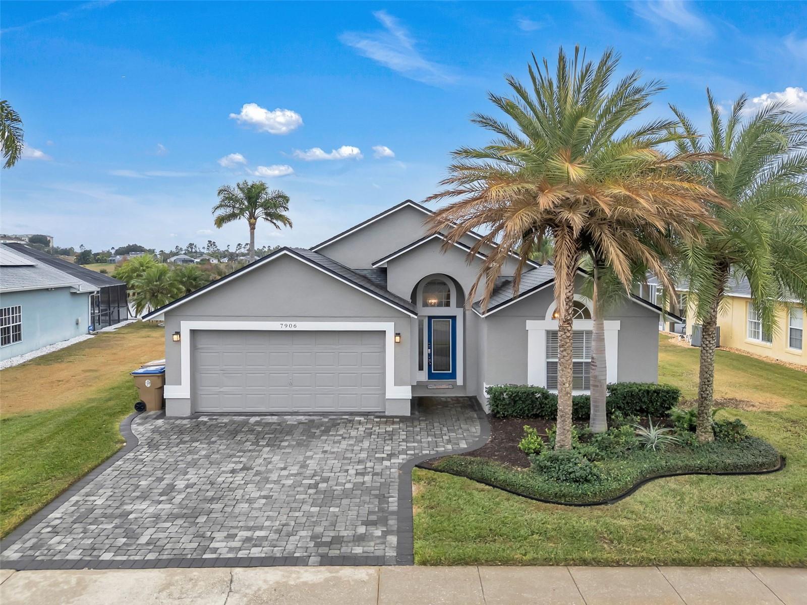 Image 38 of 46 For 7906 Golden Pond Circle