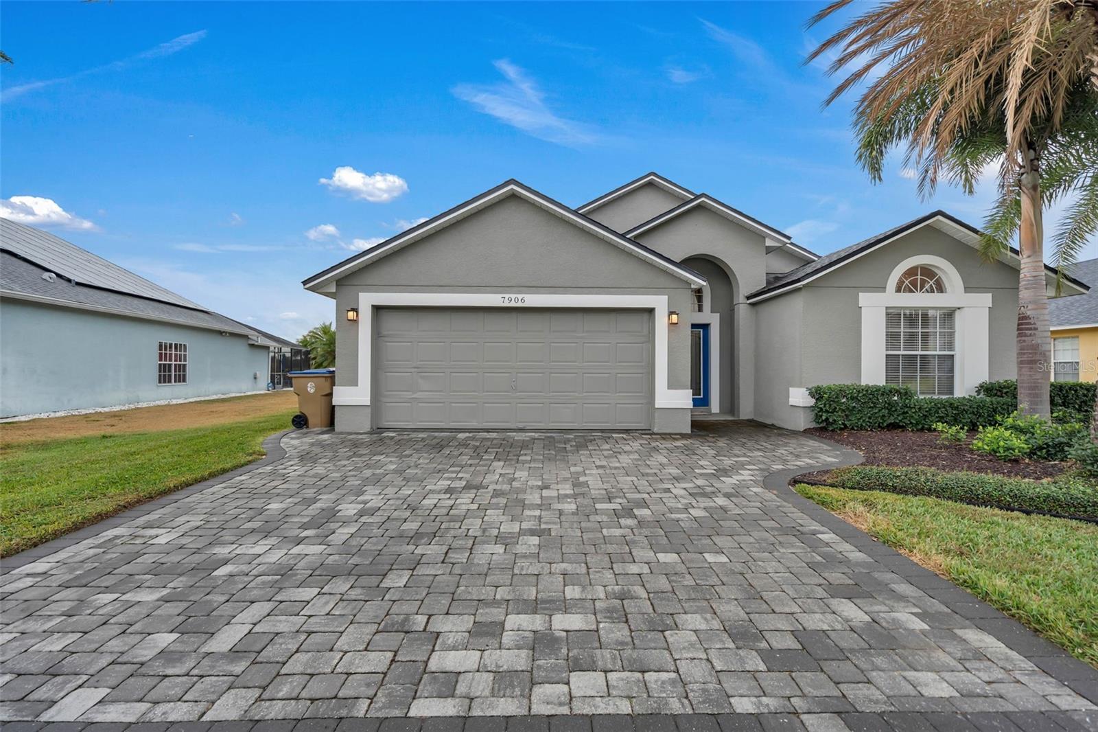 Image 39 of 46 For 7906 Golden Pond Circle