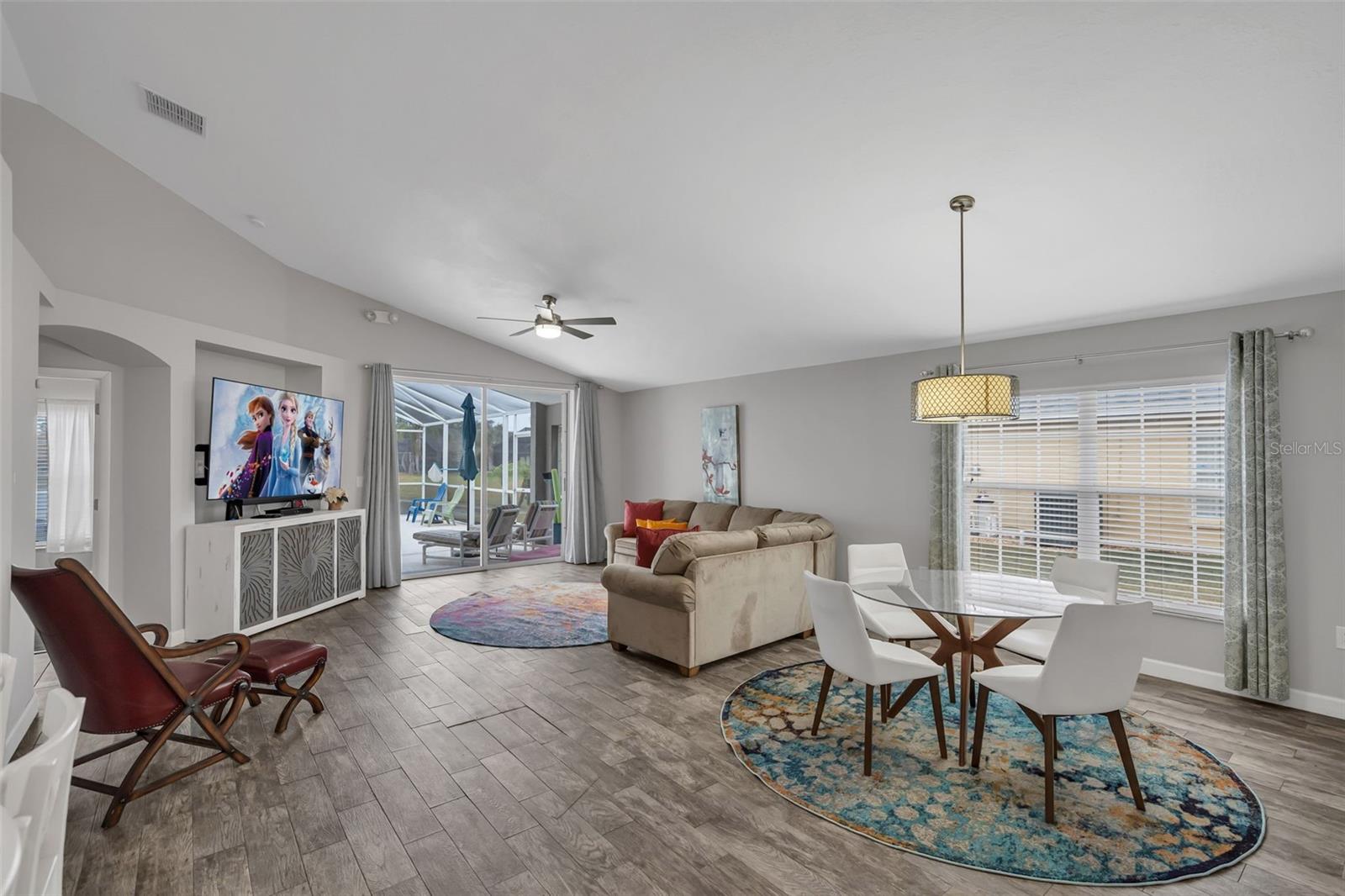 Image 4 of 46 For 7906 Golden Pond Circle