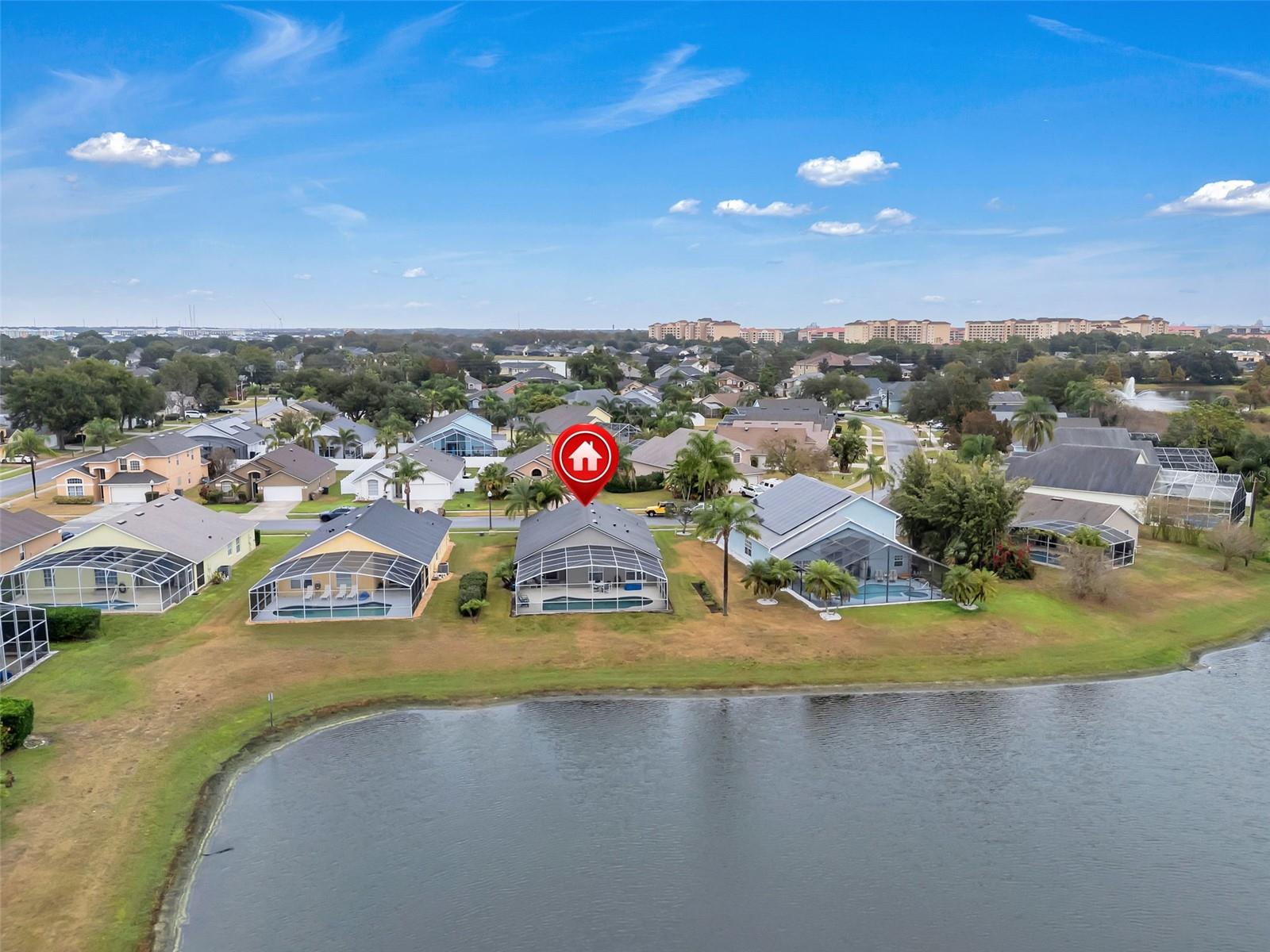 Image 45 of 46 For 7906 Golden Pond Circle