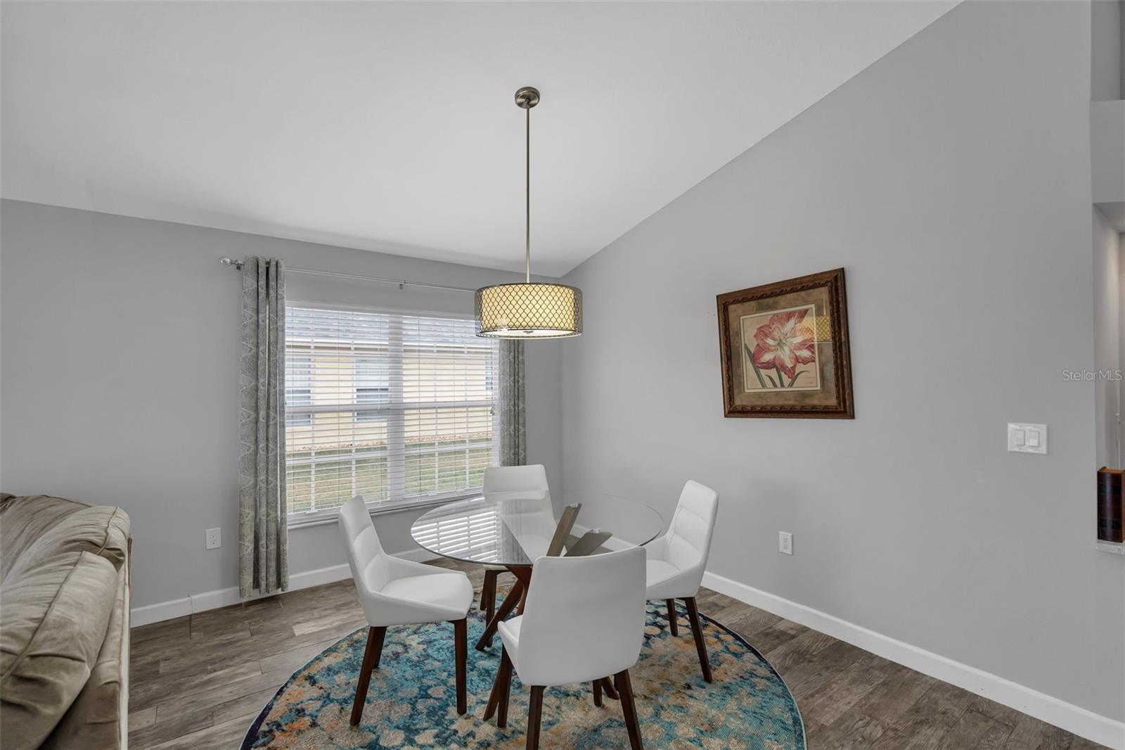 Image 5 of 46 For 7906 Golden Pond Circle