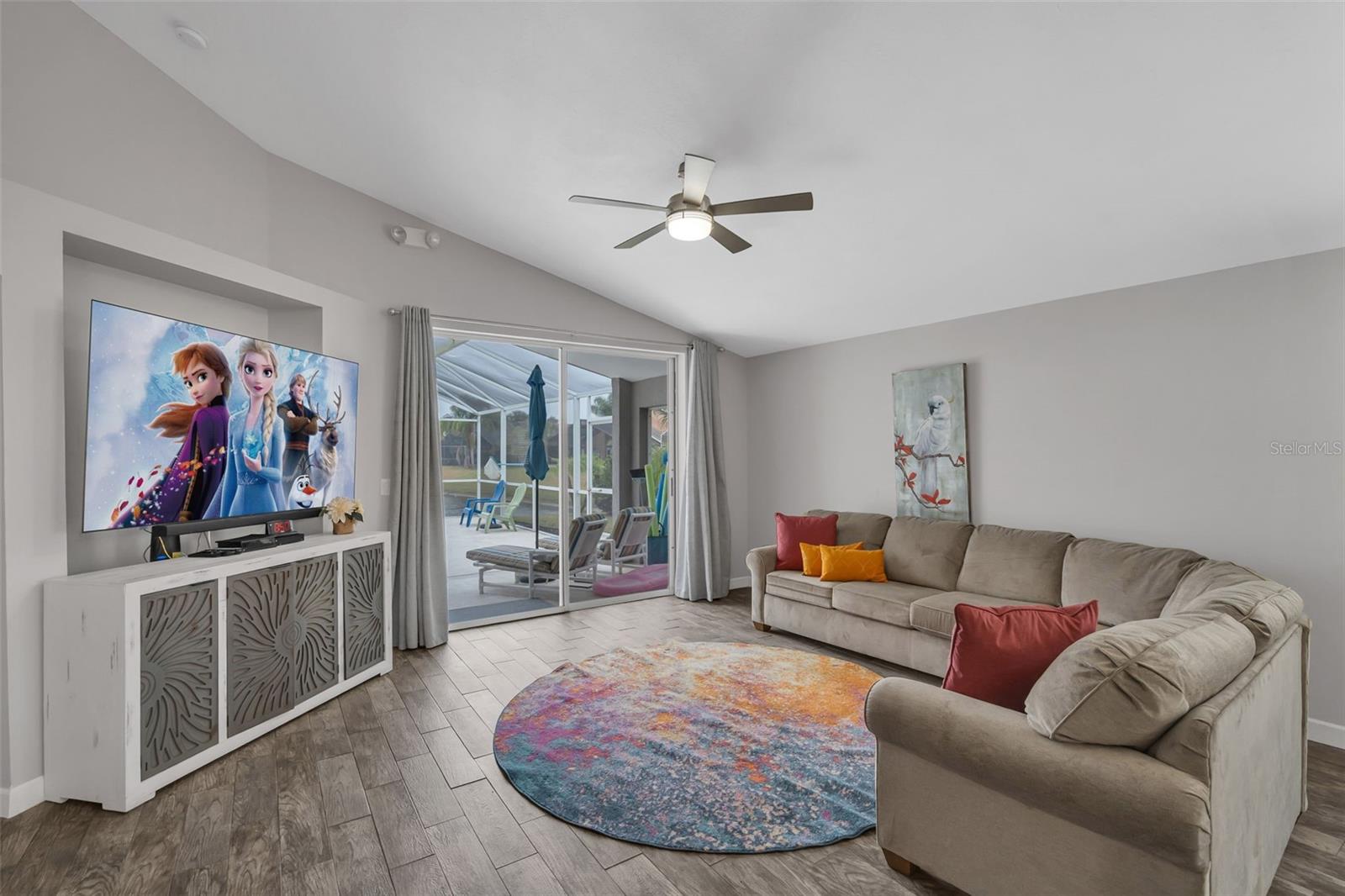 Image 6 of 46 For 7906 Golden Pond Circle