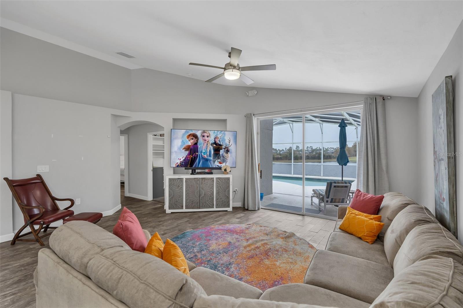 Image 7 of 46 For 7906 Golden Pond Circle