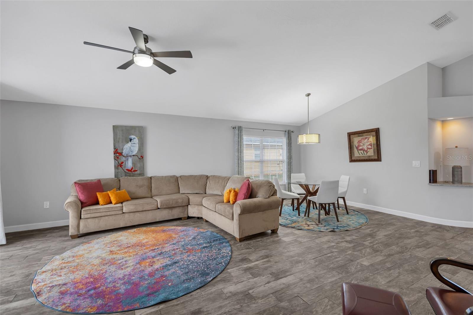 Image 8 of 46 For 7906 Golden Pond Circle