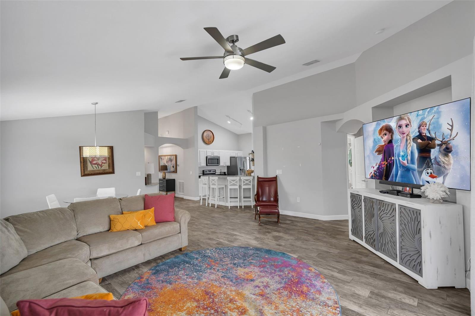 Image 9 of 46 For 7906 Golden Pond Circle