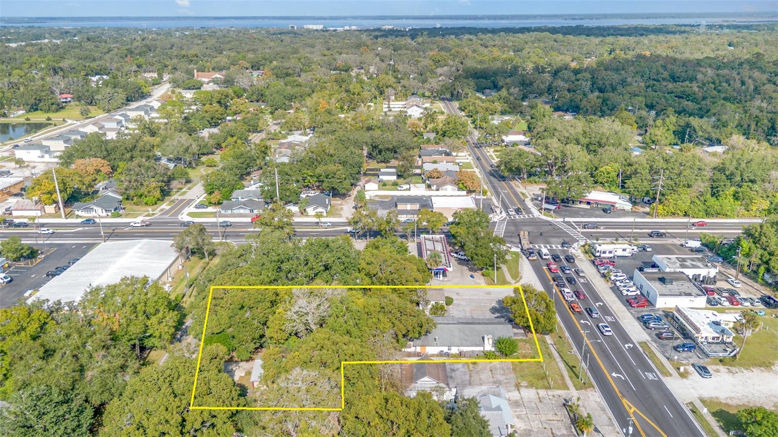 Image 32 of 33 For 2516 Sanford Avenue