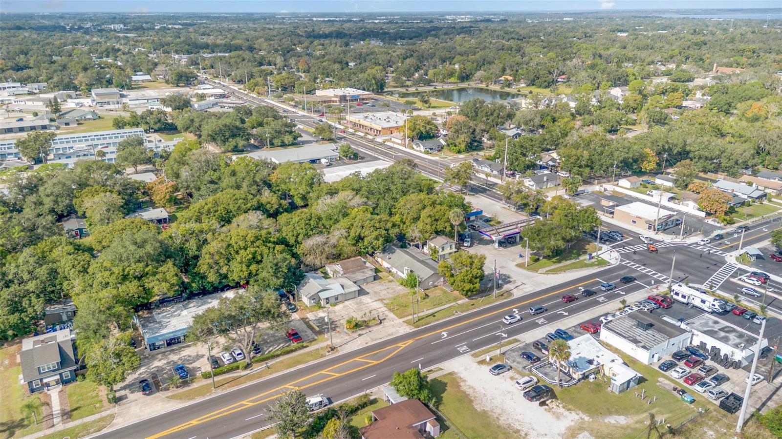 Image 33 of 33 For 2516 Sanford Avenue