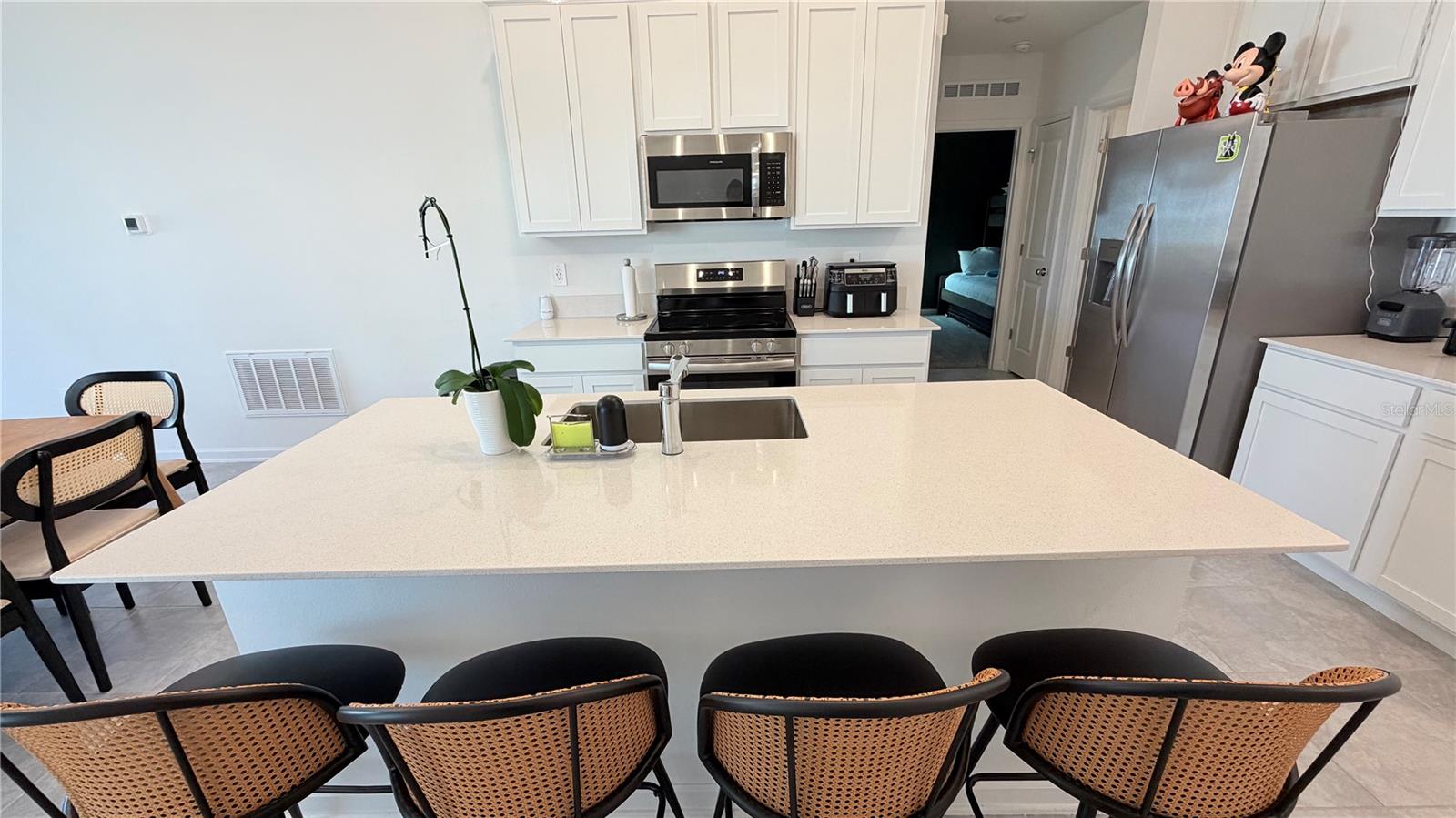 Image 10 of 30 For 4207 Mountain Laurel Lane