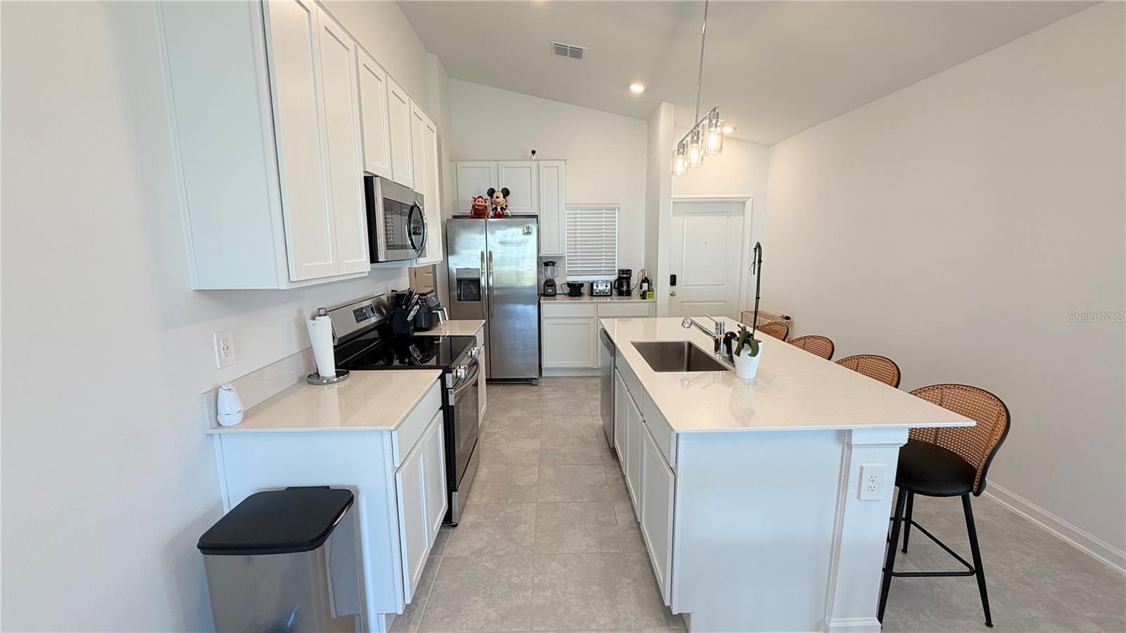 Image 12 of 30 For 4207 Mountain Laurel Lane