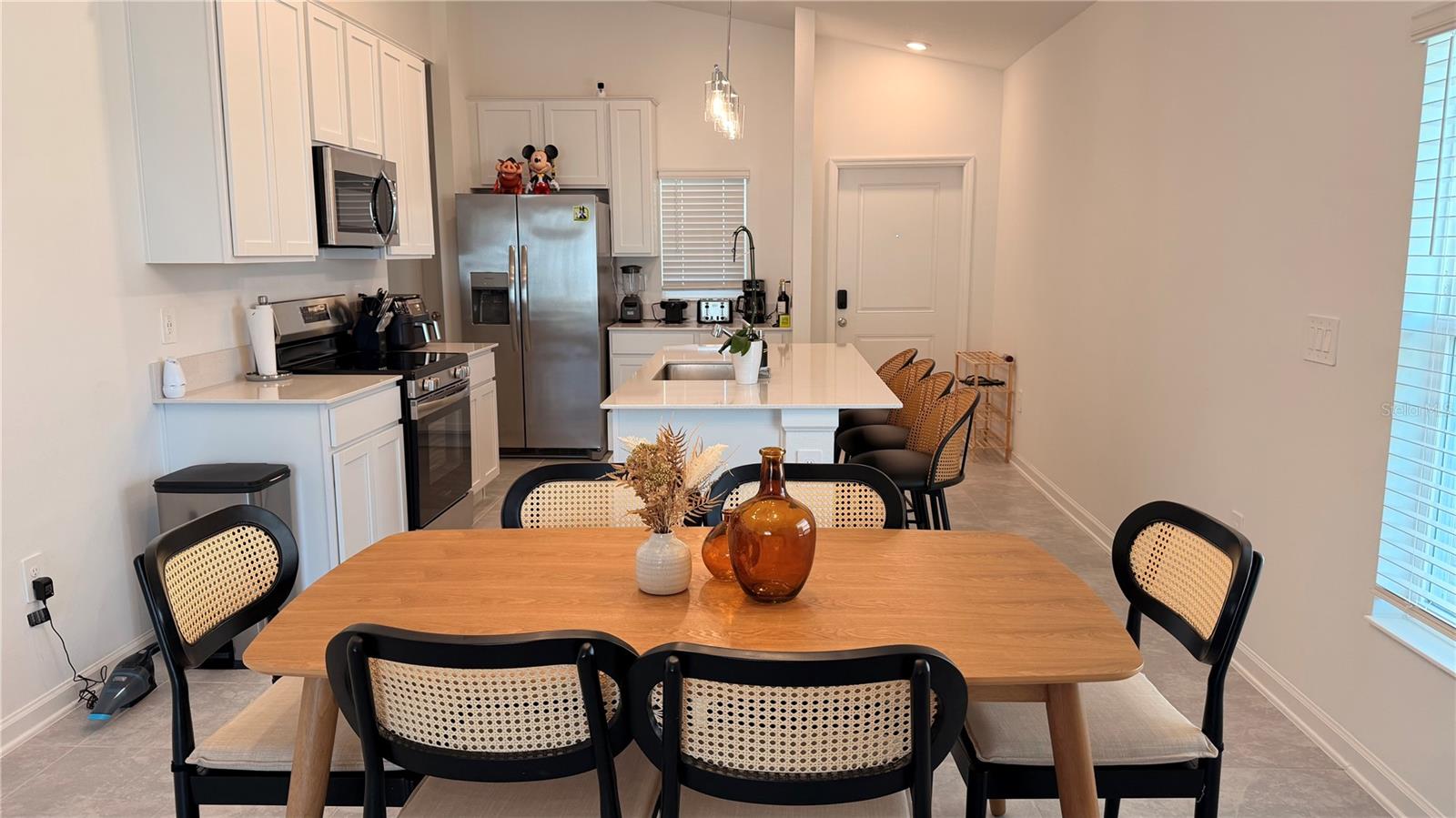 Image 13 of 30 For 4207 Mountain Laurel Lane