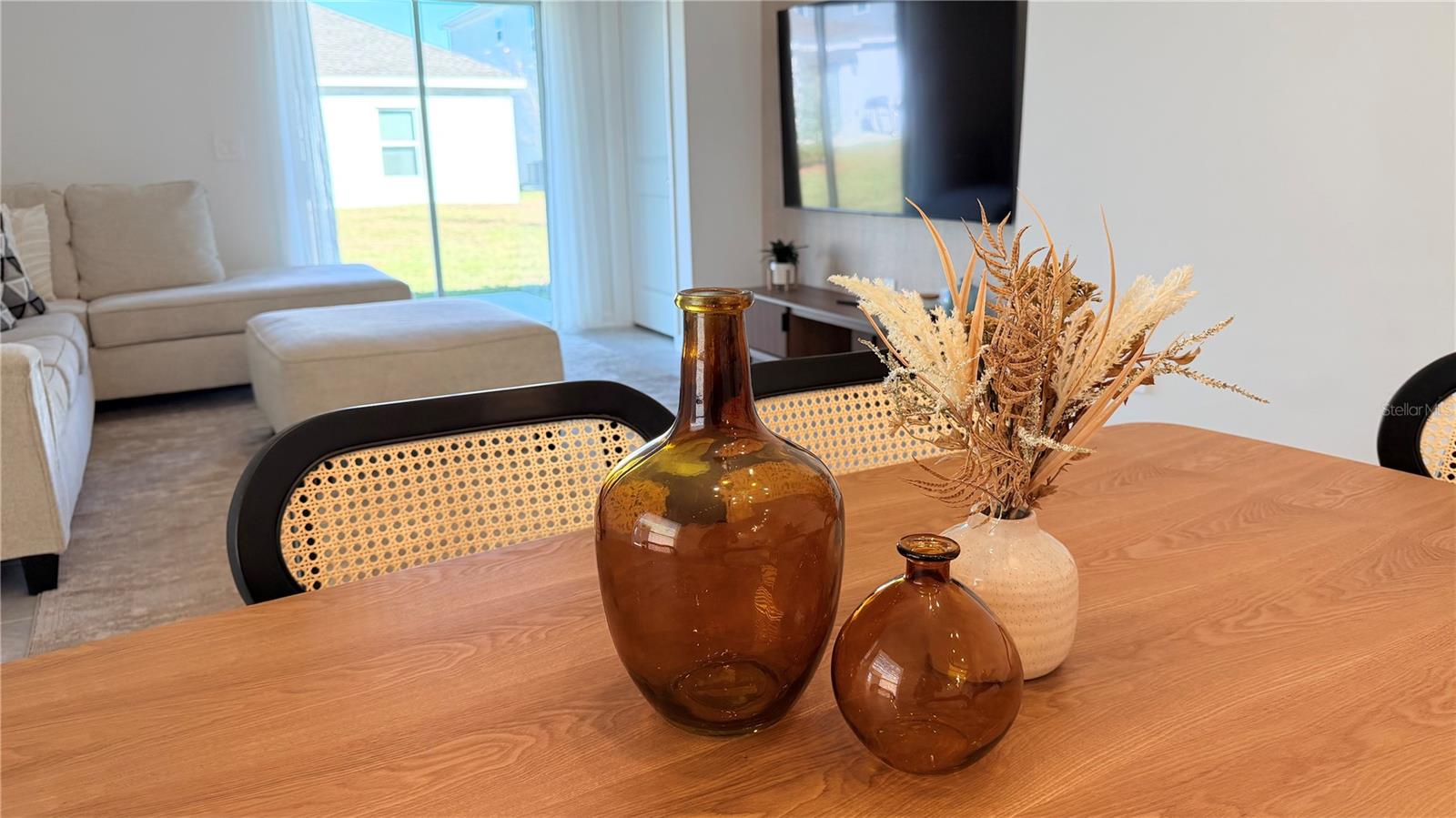 Image 14 of 30 For 4207 Mountain Laurel Lane