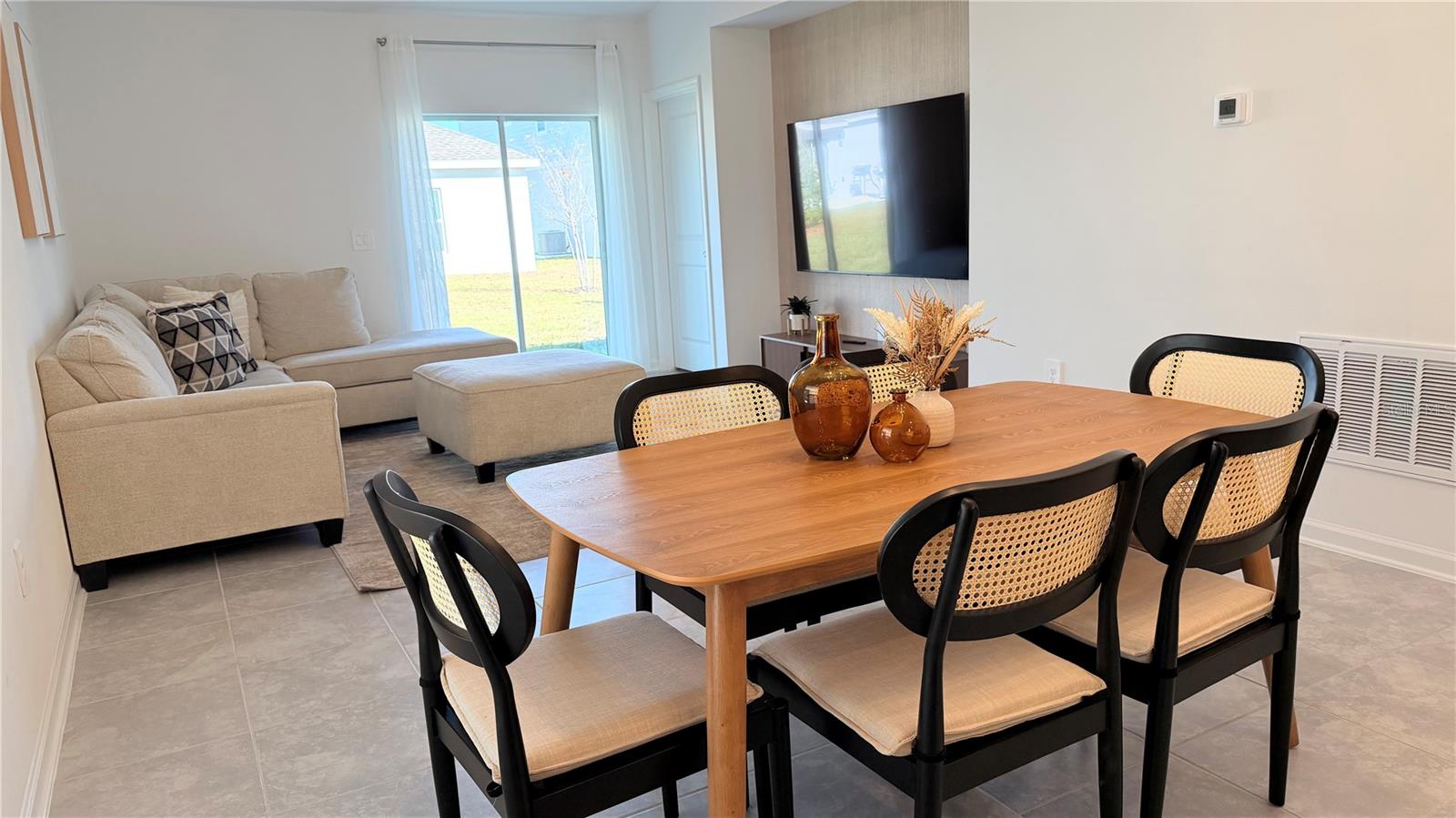 Image 15 of 30 For 4207 Mountain Laurel Lane