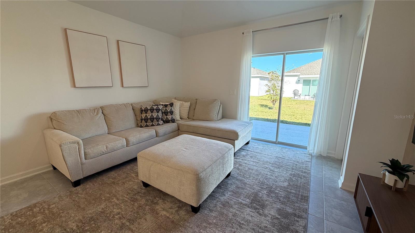 Image 16 of 30 For 4207 Mountain Laurel Lane