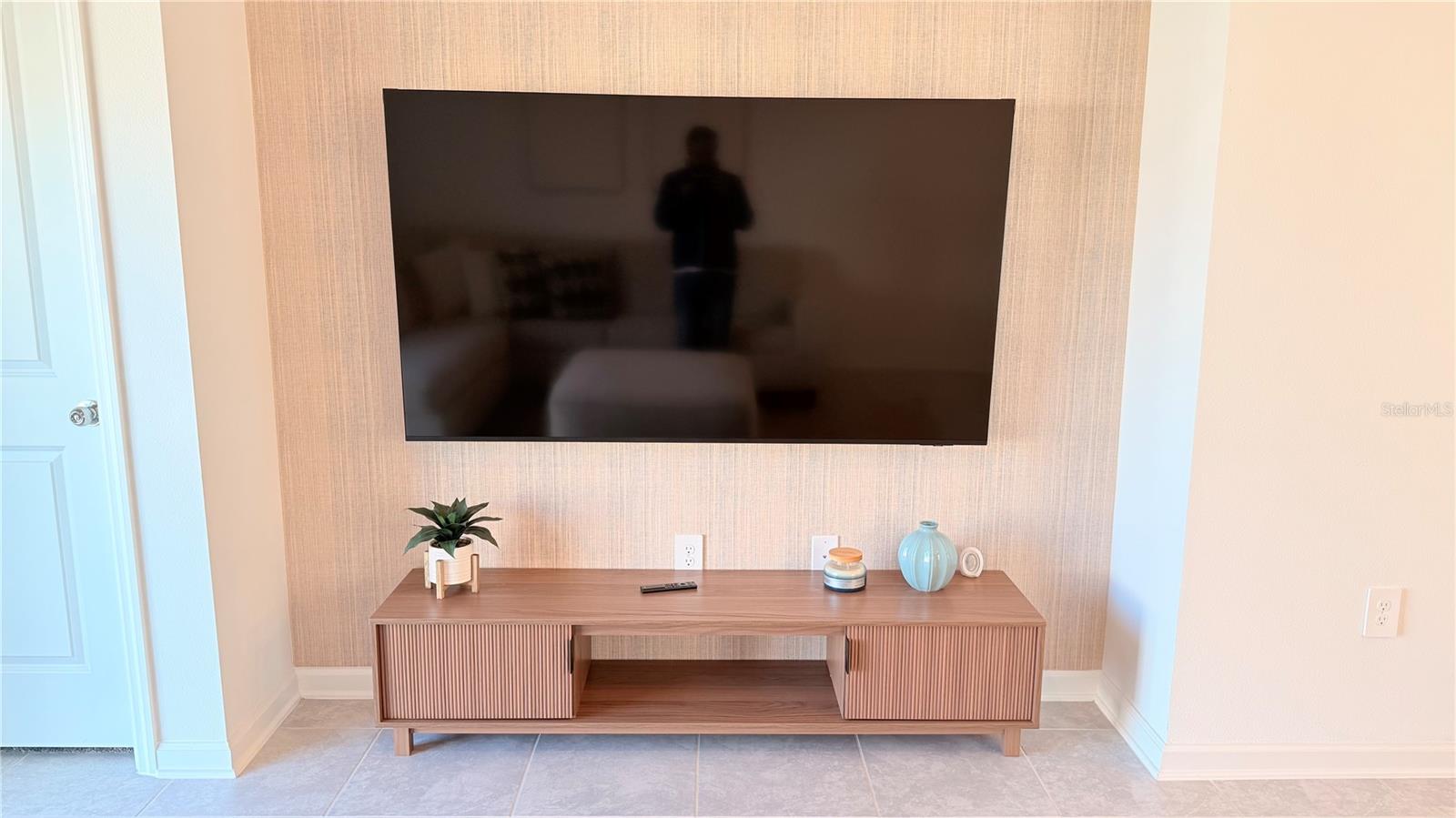 Image 17 of 30 For 4207 Mountain Laurel Lane