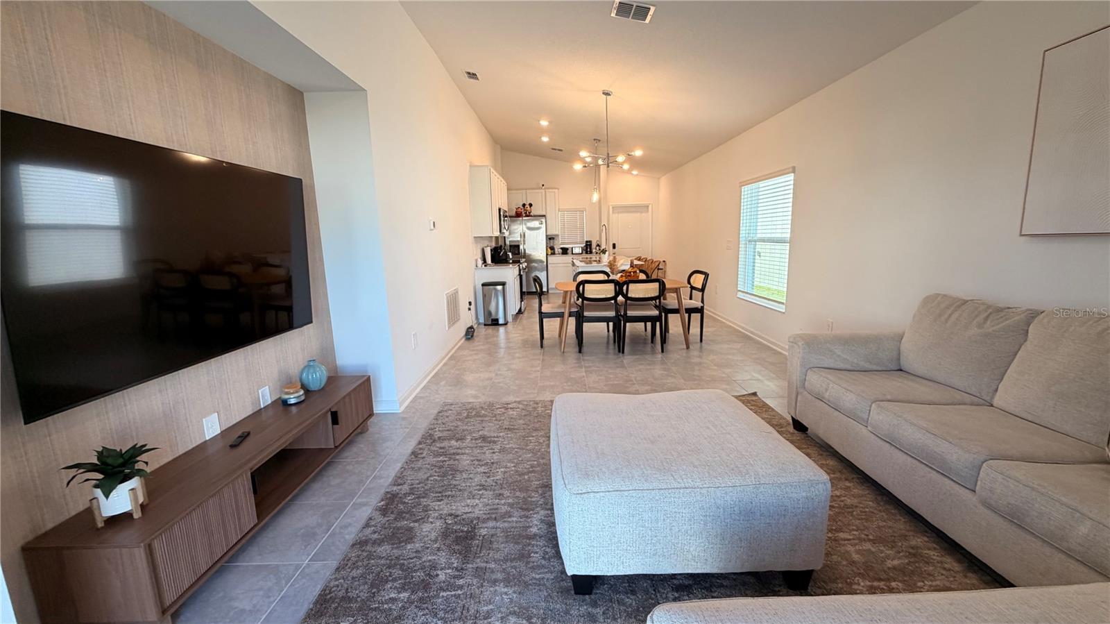 Image 18 of 30 For 4207 Mountain Laurel Lane