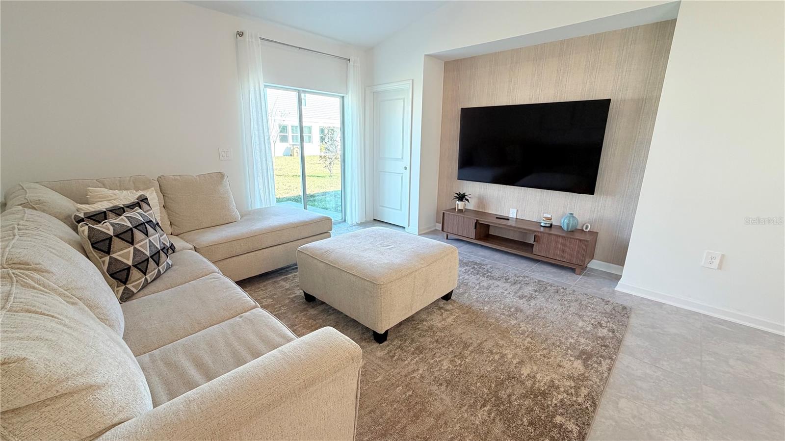 Image 19 of 30 For 4207 Mountain Laurel Lane