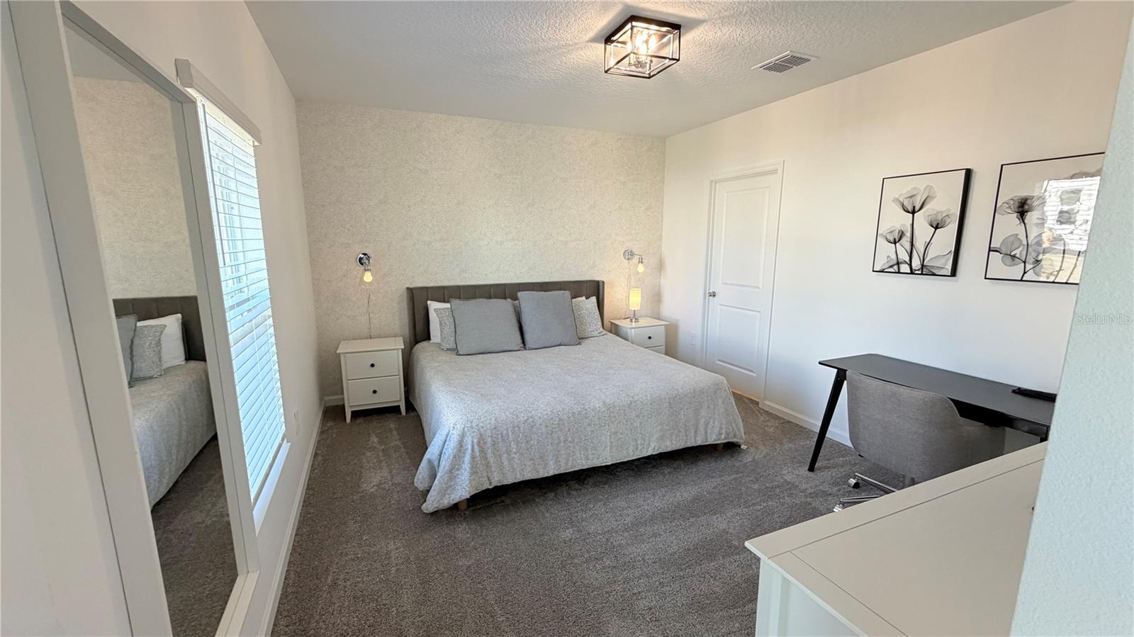 Image 20 of 30 For 4207 Mountain Laurel Lane