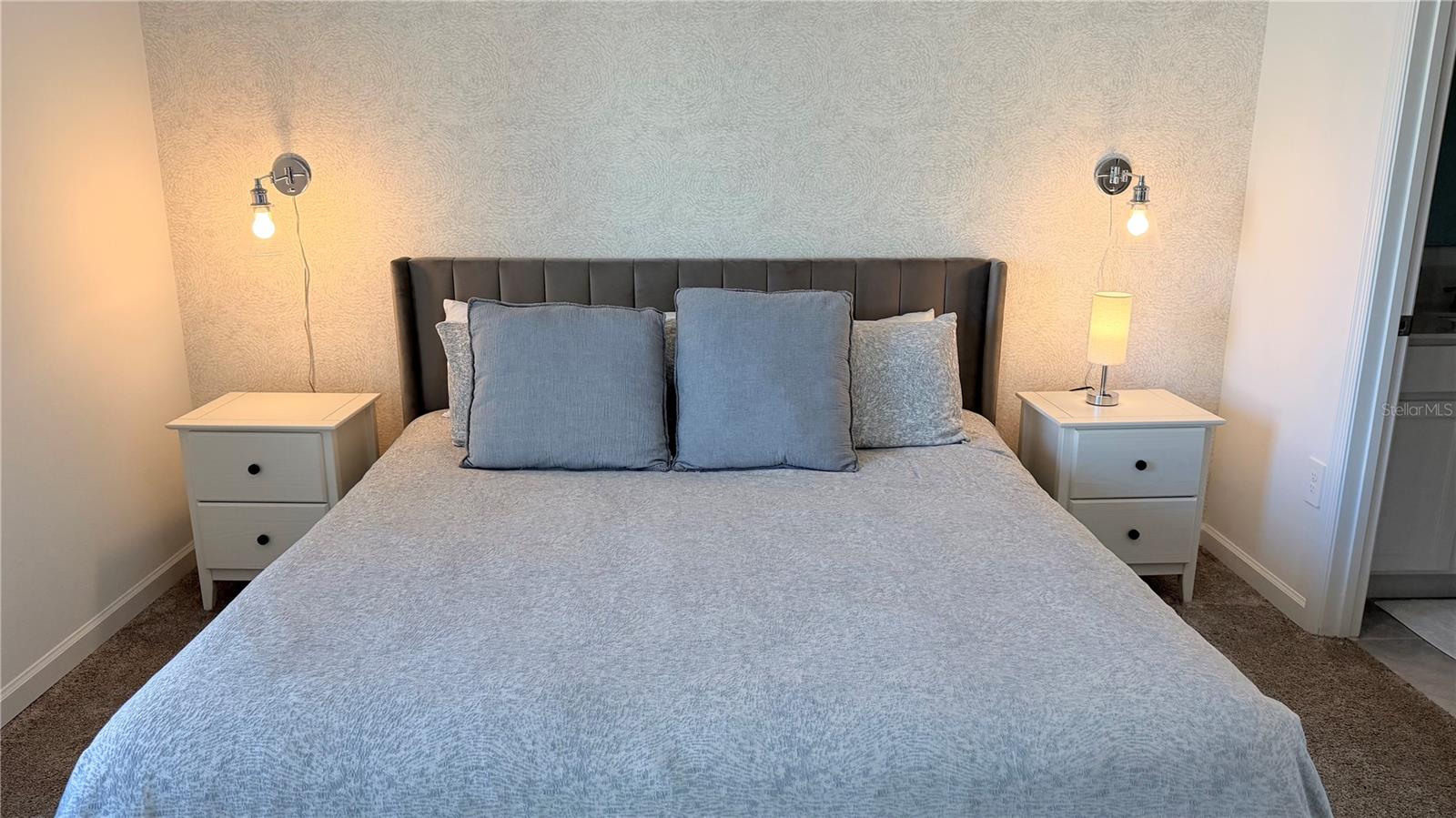 Image 21 of 30 For 4207 Mountain Laurel Lane