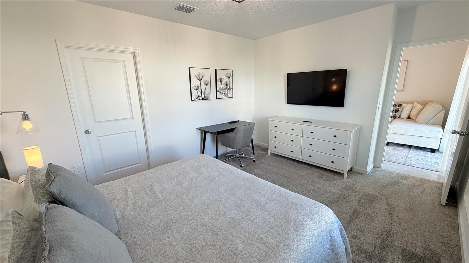 Image 22 of 30 For 4207 Mountain Laurel Lane