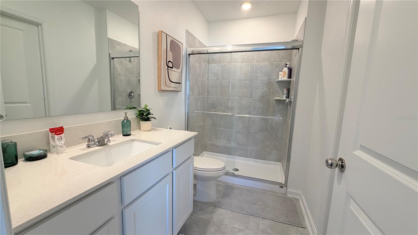 Image 23 of 30 For 4207 Mountain Laurel Lane