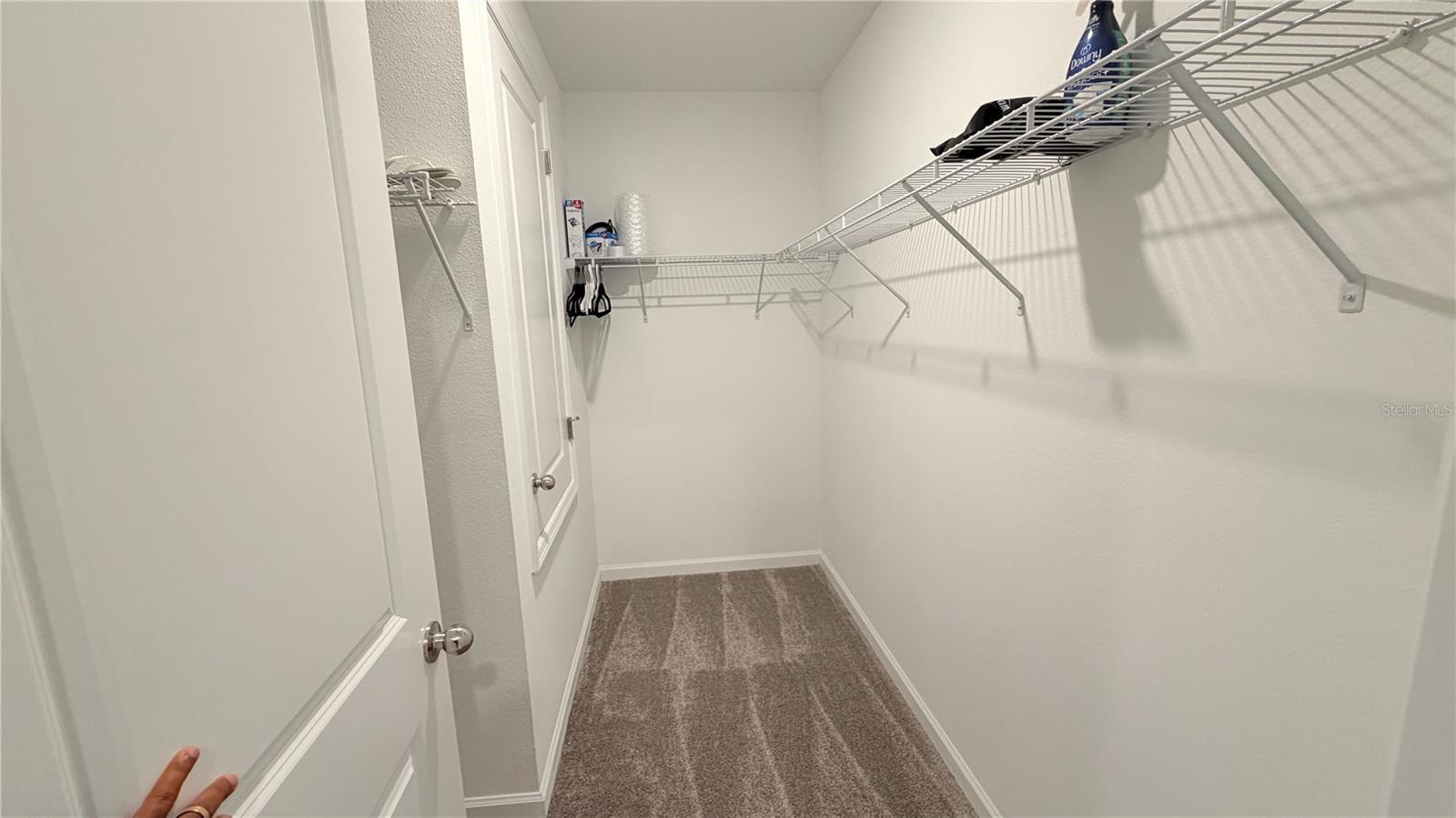 Image 24 of 30 For 4207 Mountain Laurel Lane