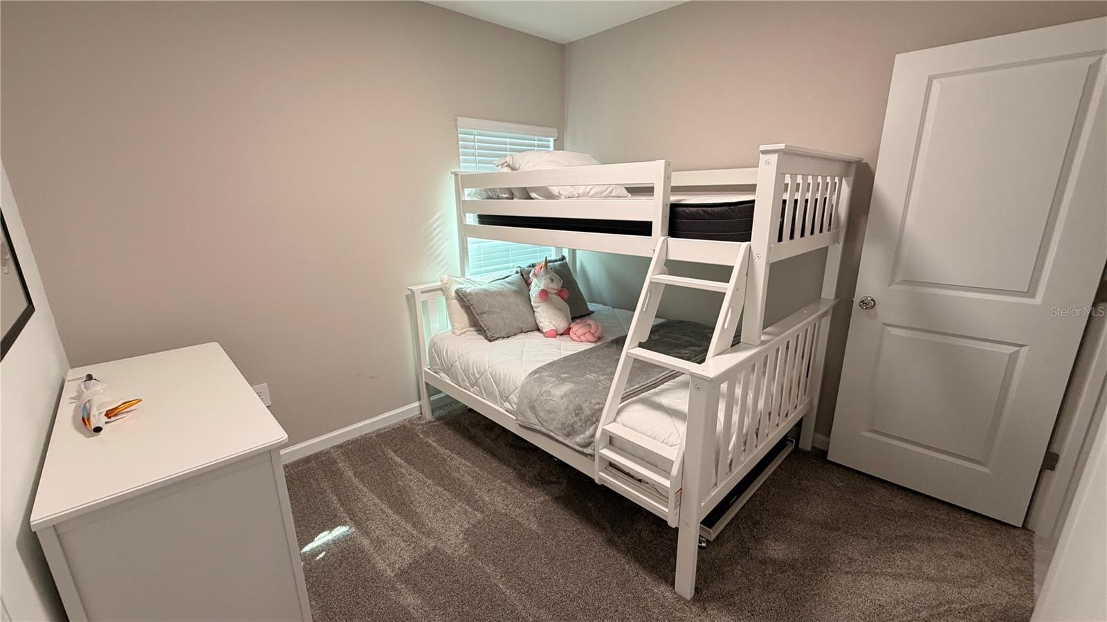 Image 26 of 30 For 4207 Mountain Laurel Lane